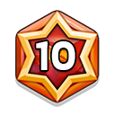 Whiteout Survival furnace level FC10